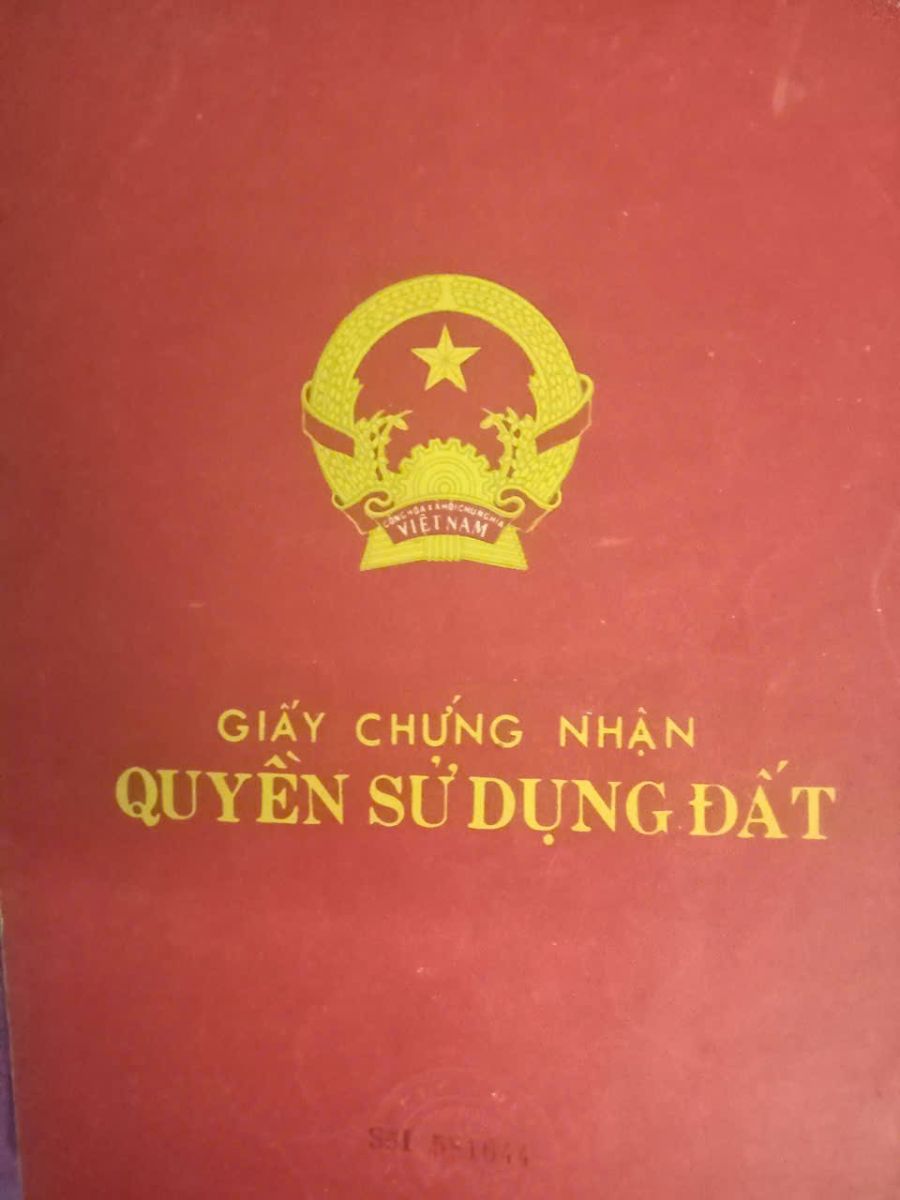 Siêu phẩm đất 1.000m² Yên Thủy, Hòa Bình – Vị trí đẹp, giá tốt 8 tỷ