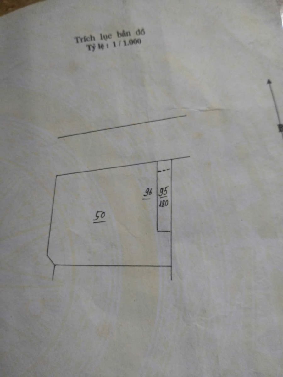 🔑 CHÍNH CHỦ BÁN NHÀ 180M² – ĐẤT LÂU DÀI – XÃ ĐÔNG BẮC – KIM BÔI