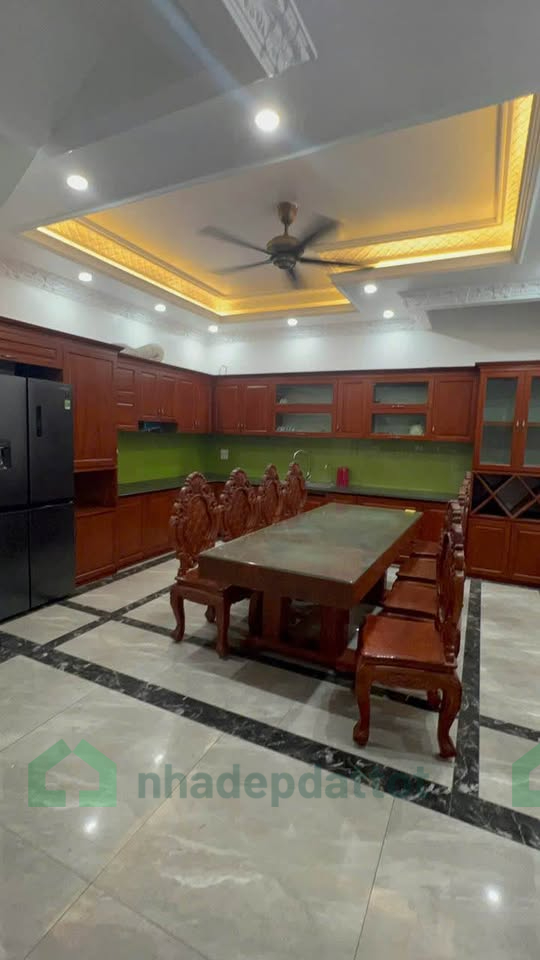NHÀ ĐẸP CHÍNH CHỦ – GIÁ TỐT – VỊ TRÍ ĐẮC ĐỊA LẠC HỒNG PHÚC, PHỐ NỐI, HƯNG YÊN - 85M2