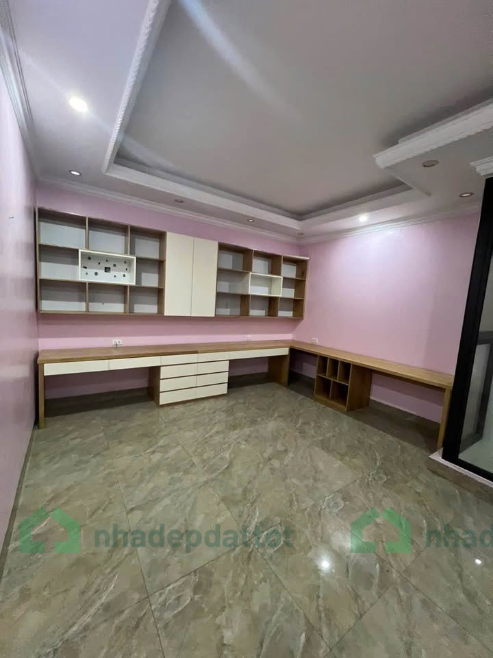 NHÀ ĐẸP CHÍNH CHỦ – GIÁ TỐT – VỊ TRÍ ĐẮC ĐỊA LẠC HỒNG PHÚC, PHỐ NỐI, HƯNG YÊN - 85M2