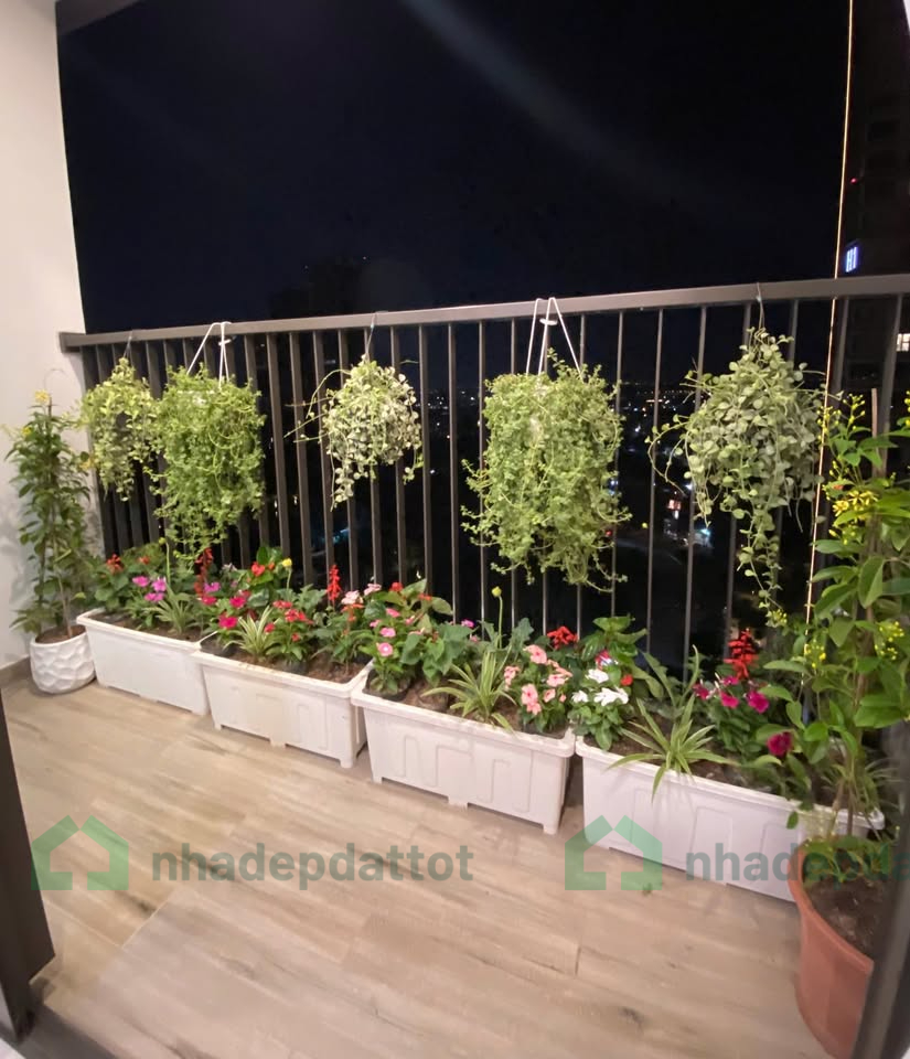 CHÀO BÁN CĂN HỘ HAVEN PARK – HƯỚNG NAM, VIEW BIỆT THỰ ĐẢO