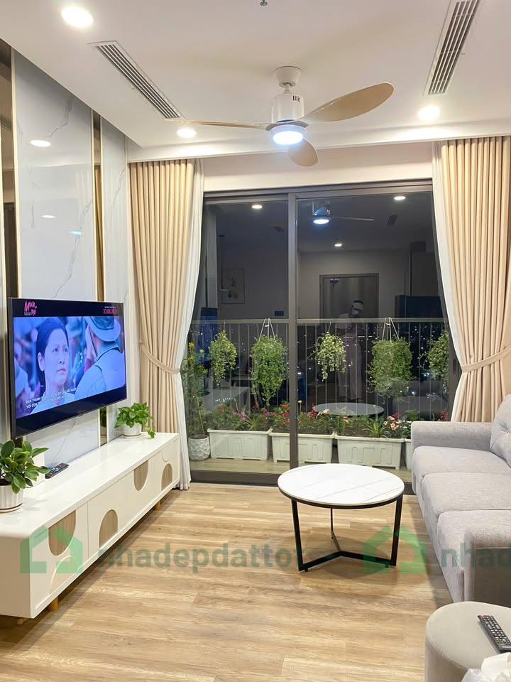 CHÀO BÁN CĂN HỘ HAVEN PARK – HƯỚNG NAM, VIEW BIỆT THỰ ĐẢO