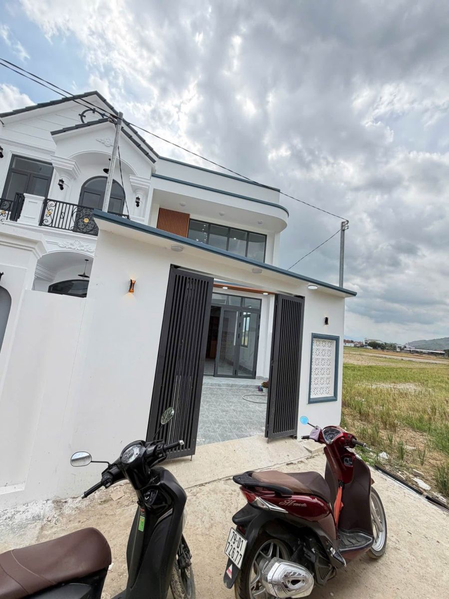 🏡 BÁN NHÀ DIÊN SƠN – FULL THỔ CƯ 100% – GIÁ 1,79 TỶ