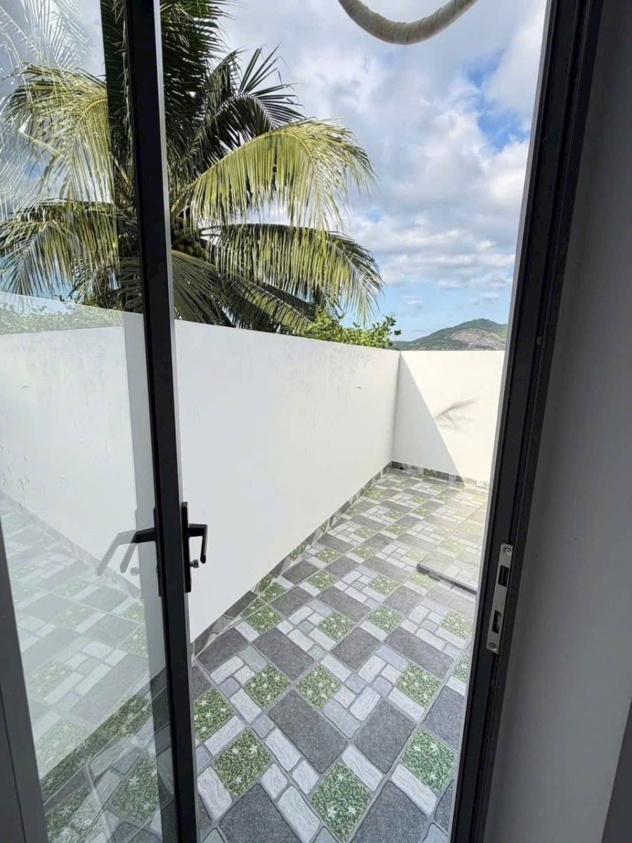 🏡 BÁN NHÀ DIÊN SƠN – FULL THỔ CƯ 100% – GIÁ 1,79 TỶ