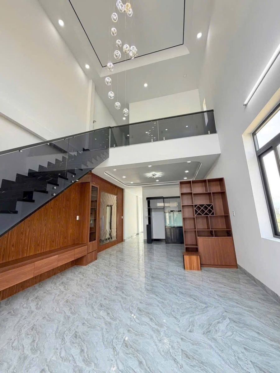 🏡 BÁN NHÀ DIÊN SƠN – FULL THỔ CƯ 100% – GIÁ 1,79 TỶ