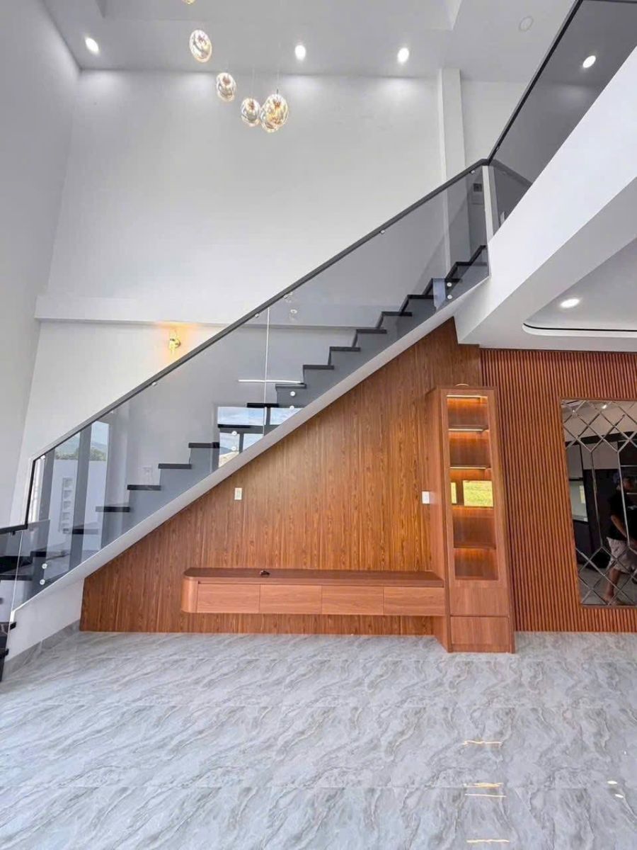 🏡 BÁN NHÀ DIÊN SƠN – FULL THỔ CƯ 100% – GIÁ 1,79 TỶ