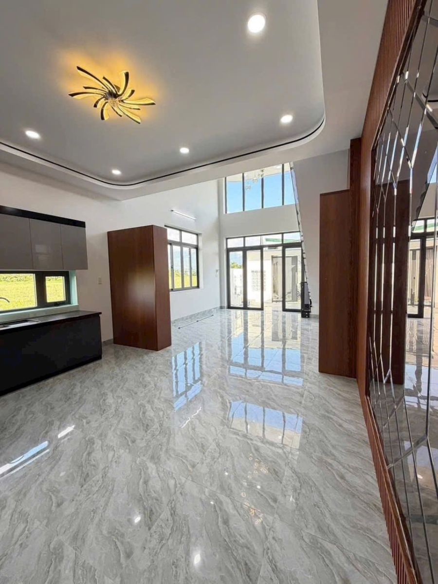 🏡 BÁN NHÀ DIÊN SƠN – FULL THỔ CƯ 100% – GIÁ 1,79 TỶ