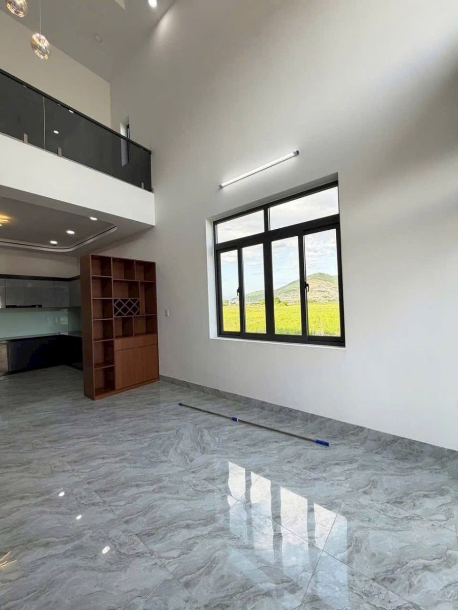 🏡 BÁN NHÀ DIÊN SƠN – FULL THỔ CƯ 100% – GIÁ 1,79 TỶ