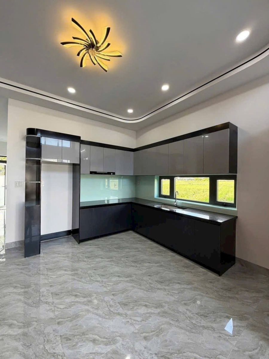 🏡 BÁN NHÀ DIÊN SƠN – FULL THỔ CƯ 100% – GIÁ 1,79 TỶ