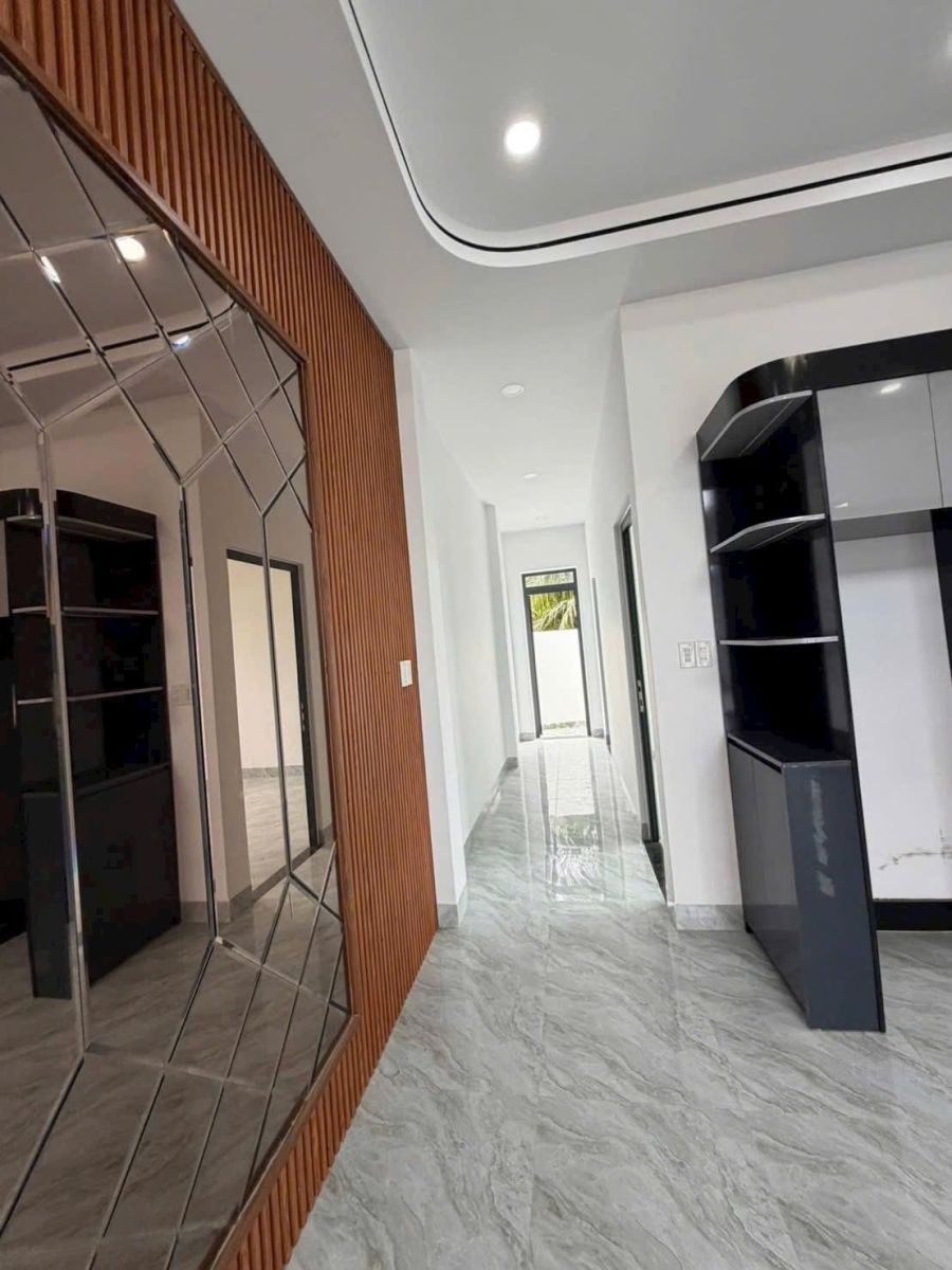 🏡 BÁN NHÀ DIÊN SƠN – FULL THỔ CƯ 100% – GIÁ 1,79 TỶ
