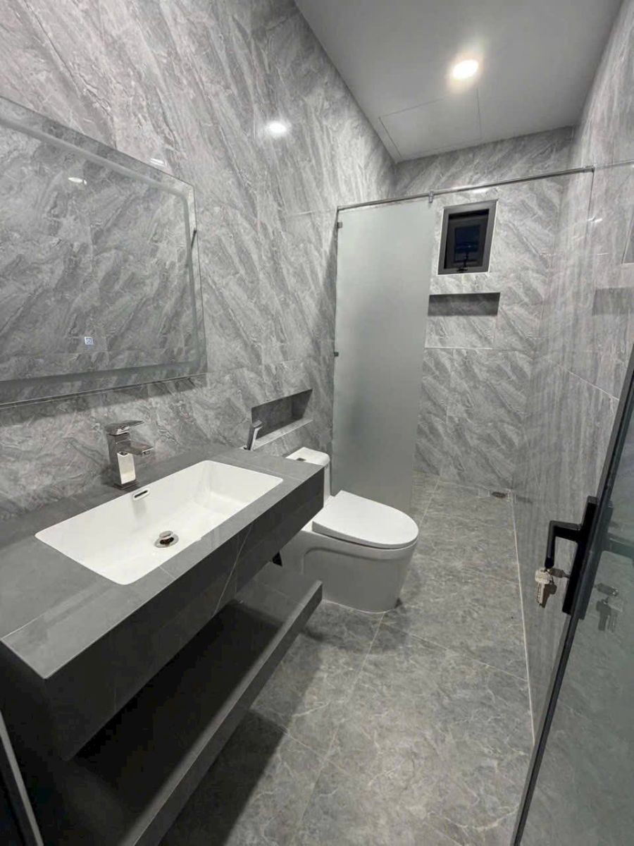 🏡 BÁN NHÀ DIÊN SƠN – FULL THỔ CƯ 100% – GIÁ 1,79 TỶ