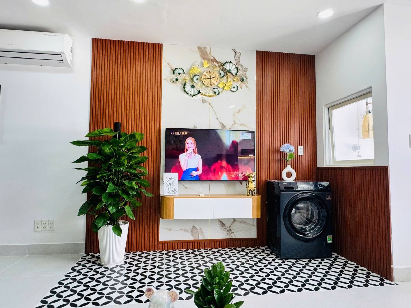 Bán căn hộ CT7 ở Vĩnh Điềm Trung, Nha Trang - Nhà Đẹp Đất Tốt