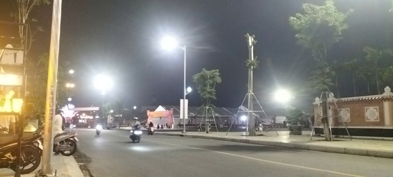 🏠 BÁN NHÀ ĐẤT ODT – TRUNG TÂM RẠCH GIÁ, AN GIANG