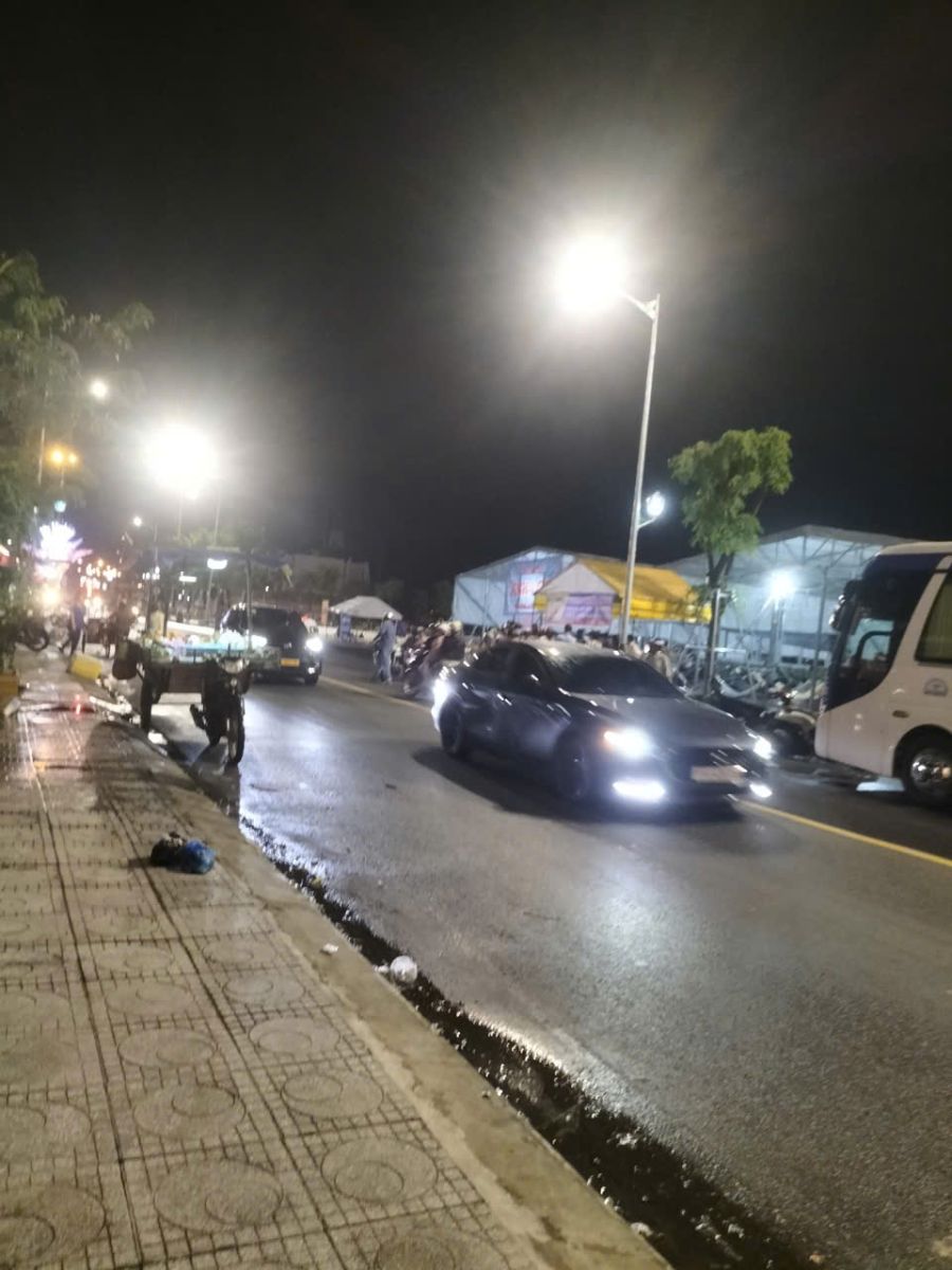 🏠 BÁN NHÀ ĐẤT ODT – TRUNG TÂM RẠCH GIÁ, AN GIANG