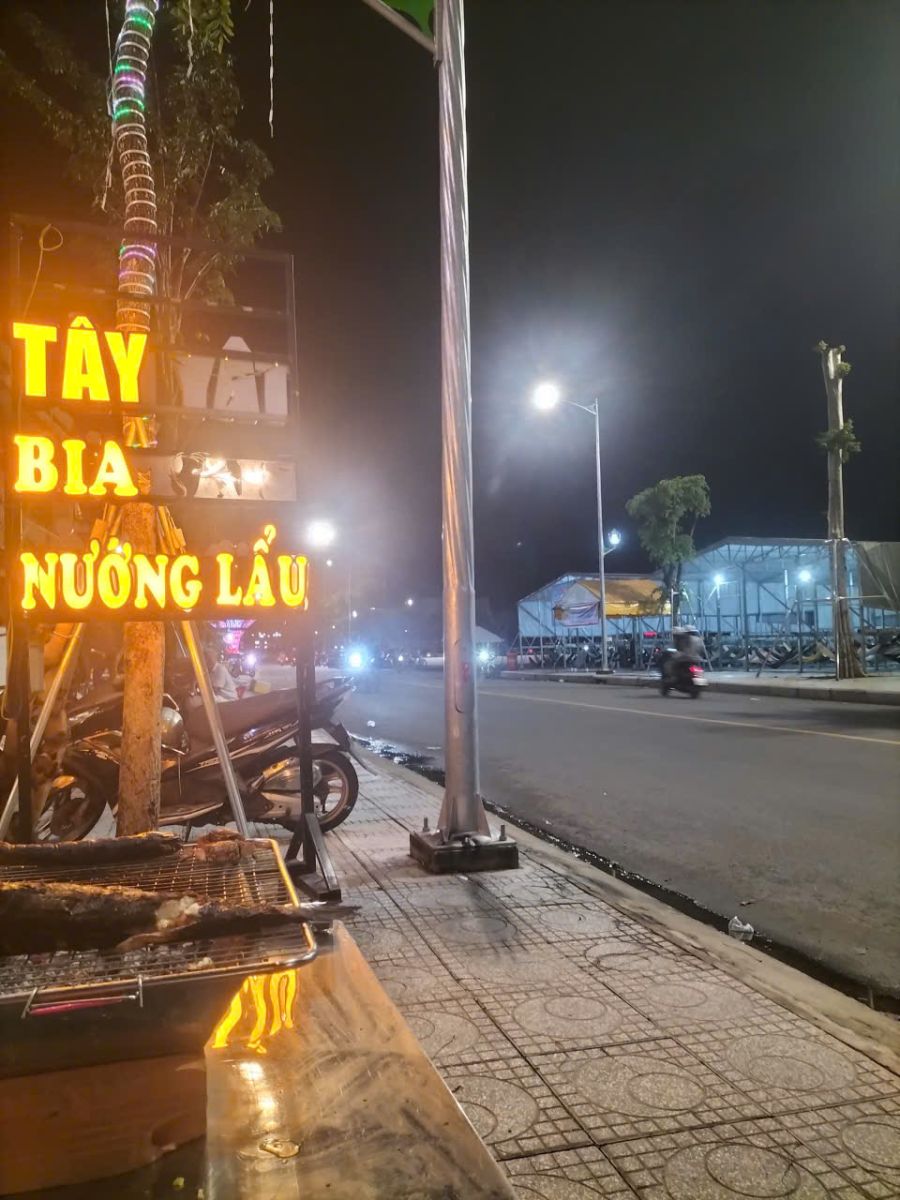 🏠 BÁN NHÀ ĐẤT ODT – TRUNG TÂM RẠCH GIÁ, AN GIANG