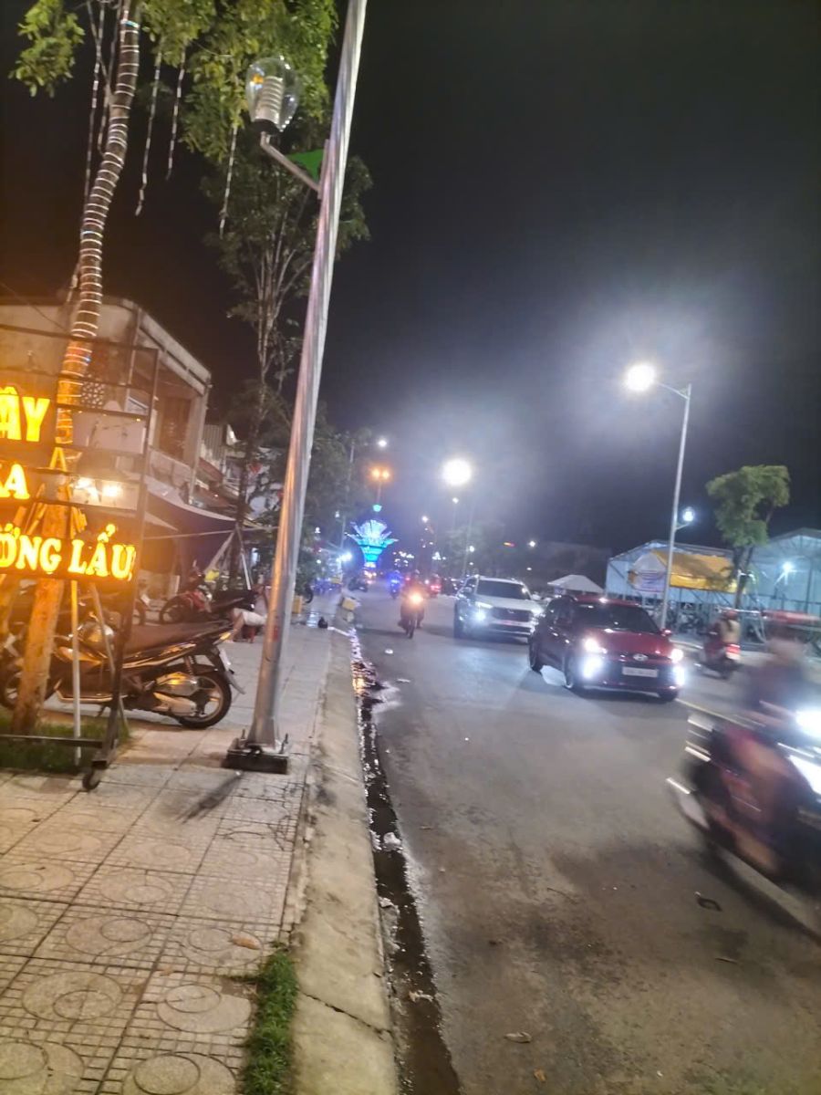 🏠 BÁN NHÀ ĐẤT ODT – TRUNG TÂM RẠCH GIÁ, AN GIANG