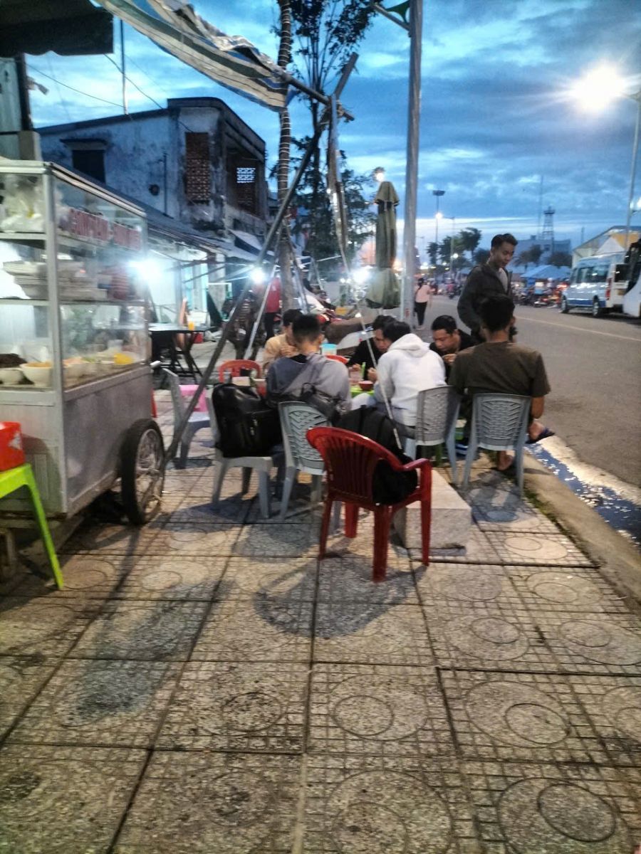 🏠 BÁN NHÀ ĐẤT ODT – TRUNG TÂM RẠCH GIÁ, AN GIANG