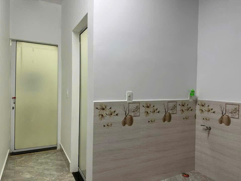 🏢 CHÍNH CHỦ BÁN NHÀ MẶT TIỀN TRUNG TÂM TP BẢO LỘC – GIÁ TỐT CHỐT NHANH 01/2026 (DL)