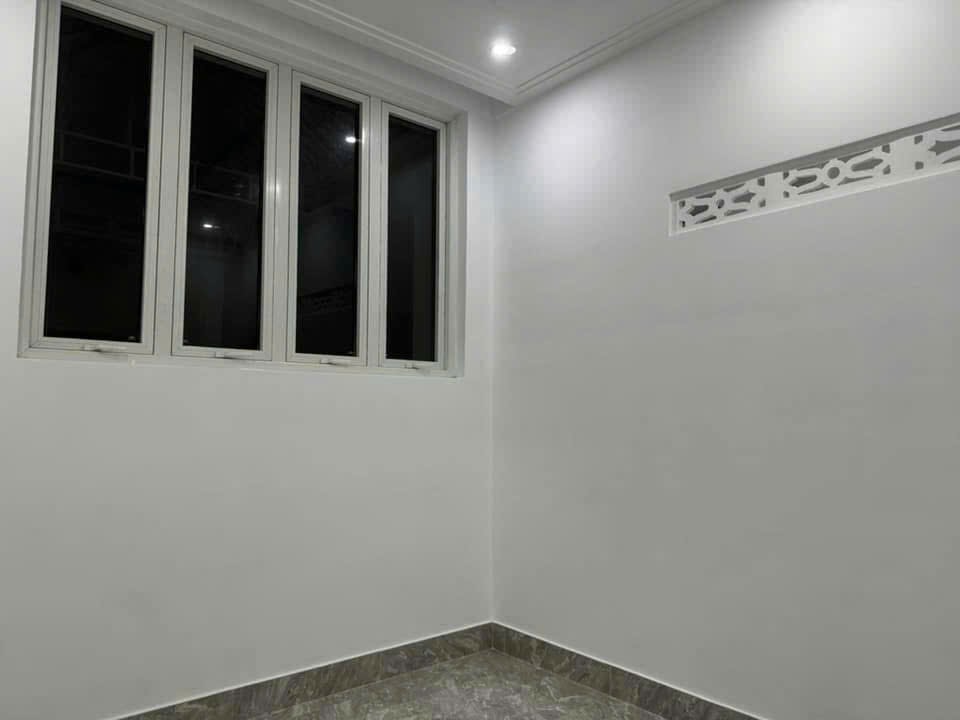 🏢 CHÍNH CHỦ BÁN NHÀ MẶT TIỀN TRUNG TÂM TP BẢO LỘC – GIÁ TỐT CHỐT NHANH 01/2026 (DL)