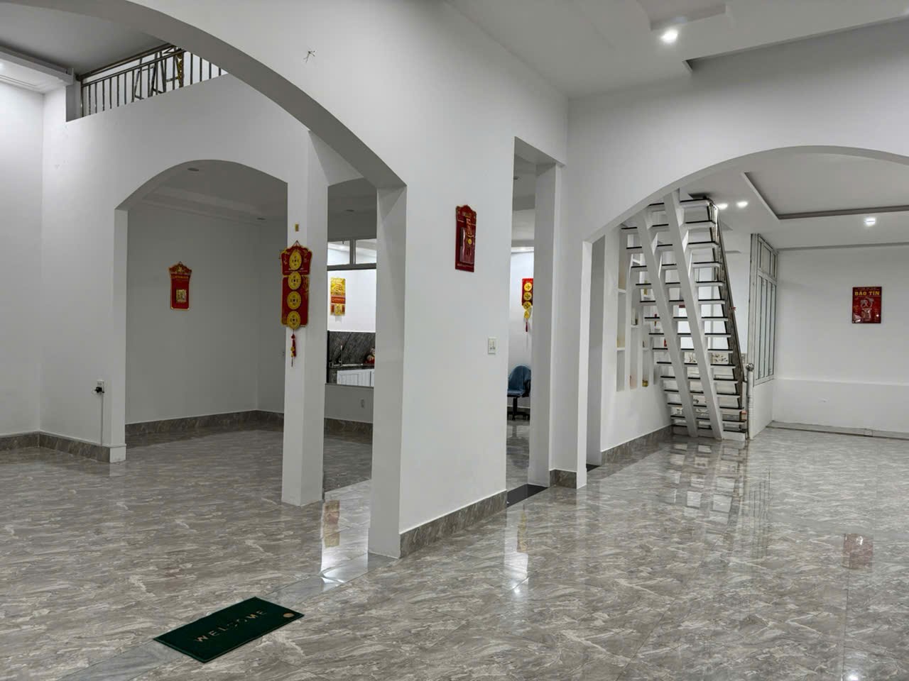 🏢 CHÍNH CHỦ BÁN NHÀ MẶT TIỀN TRUNG TÂM TP BẢO LỘC – GIÁ TỐT CHỐT NHANH 01/2026 (DL)