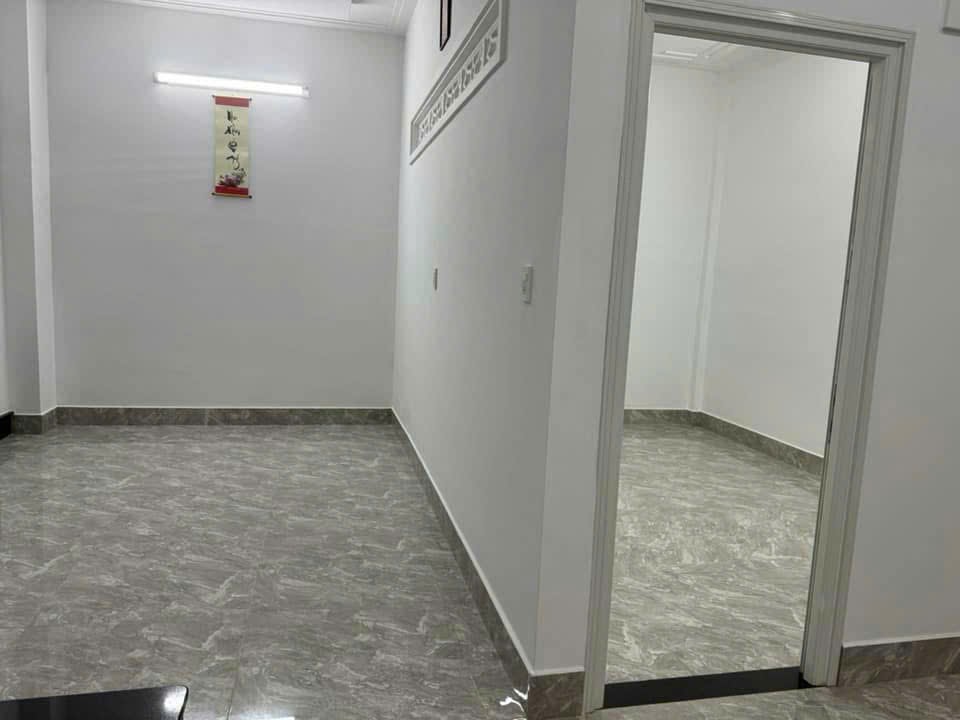 🏢 CHÍNH CHỦ BÁN NHÀ MẶT TIỀN TRUNG TÂM TP BẢO LỘC – GIÁ TỐT CHỐT NHANH 01/2026 (DL)