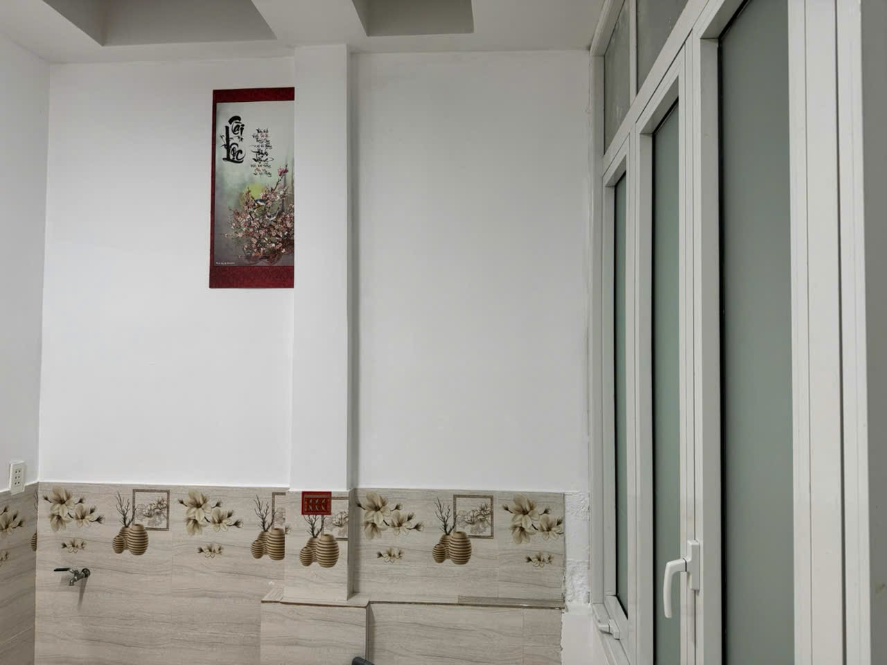 🏢 CHÍNH CHỦ BÁN NHÀ MẶT TIỀN TRUNG TÂM TP BẢO LỘC – GIÁ TỐT CHỐT NHANH 01/2026 (DL)