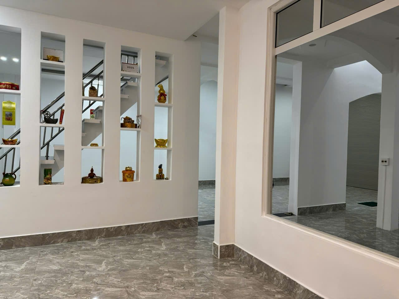 🏢 CHÍNH CHỦ BÁN NHÀ MẶT TIỀN TRUNG TÂM TP BẢO LỘC – GIÁ TỐT CHỐT NHANH 01/2026 (DL)