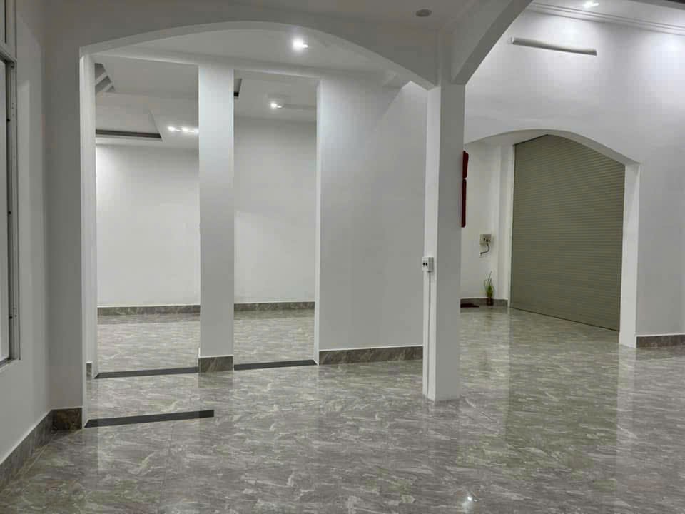 🏢 CHÍNH CHỦ BÁN NHÀ MẶT TIỀN TRUNG TÂM TP BẢO LỘC – GIÁ TỐT CHỐT NHANH 01/2026 (DL)