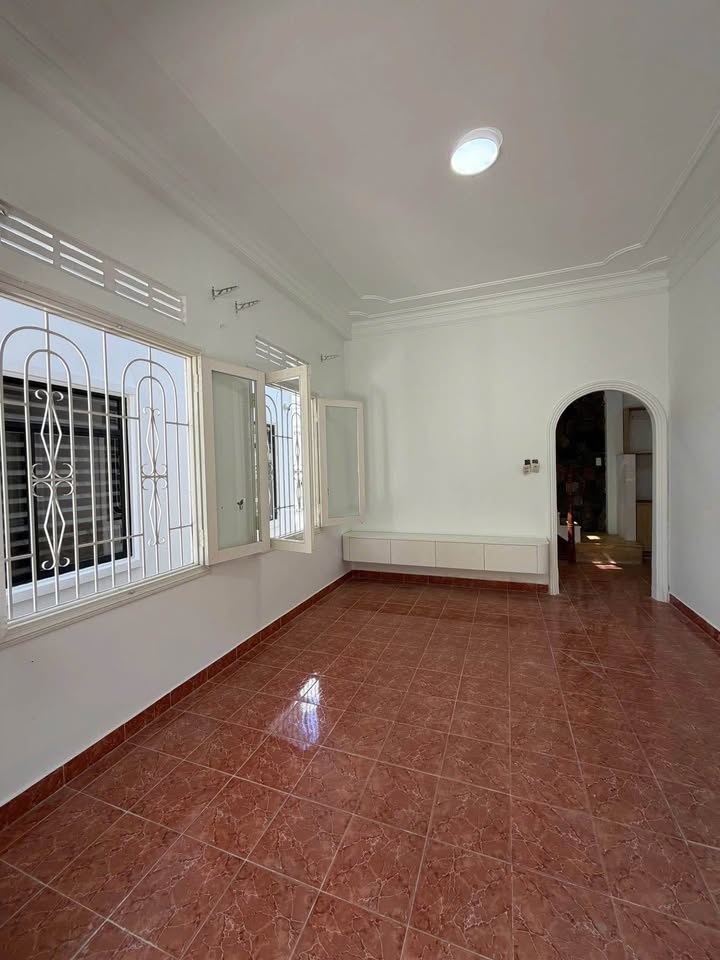 🏡 CẦN BÁN NHÀ 2 MẶT TIỀN – TRUNG TÂM TP. ĐÀ LẠT. GIÁ TỐT, NHÀ ĐẸP