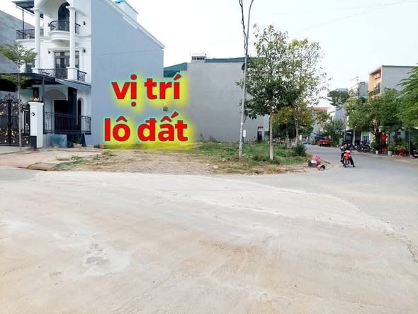 🌹 BÁN LÔ ĐẤT VỊ TRÍ ĐẸP – ĐỐI DIỆN TRƯỜNG CAO ĐẲNG LÀO CAI 🌹