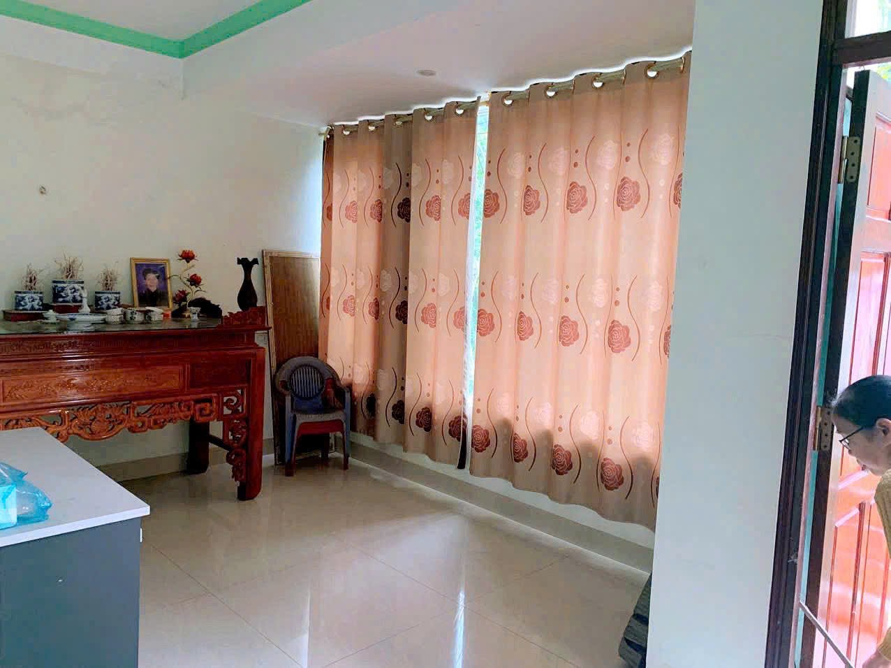 🏠 BÁN NHÀ 3 TẦNG RẤT ĐẸP – PHỐ NGUYỄN AN NINH, CỐC LẾU