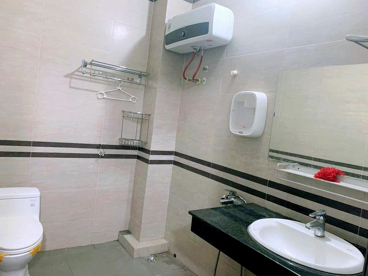 🔴 BÁN NHÀ 2 TẦNG 1 TUM – ĐƯỜNG HOÀNG LIÊN – THIẾT KẾ SANG TRỌNG, Ở NGAY