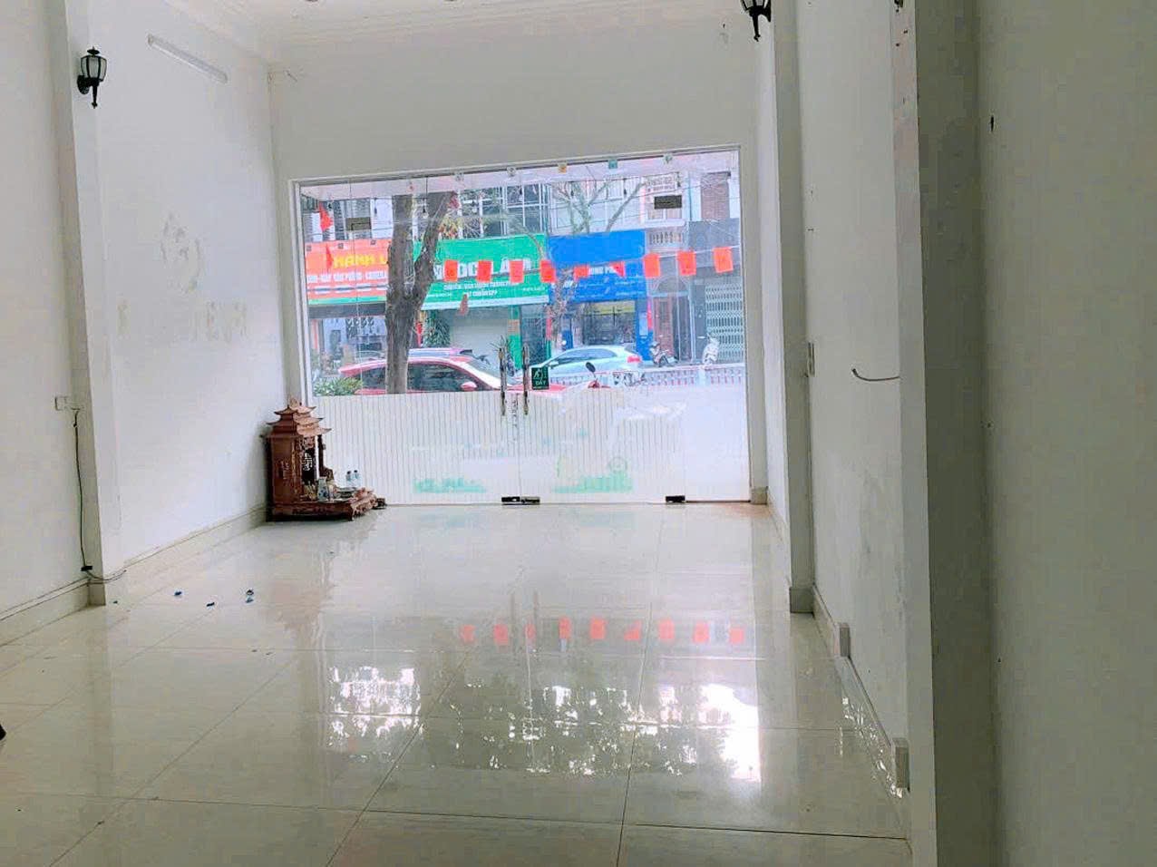 🔴 BÁN NHÀ 2 TẦNG 1 TUM – ĐƯỜNG HOÀNG LIÊN – THIẾT KẾ SANG TRỌNG, Ở NGAY