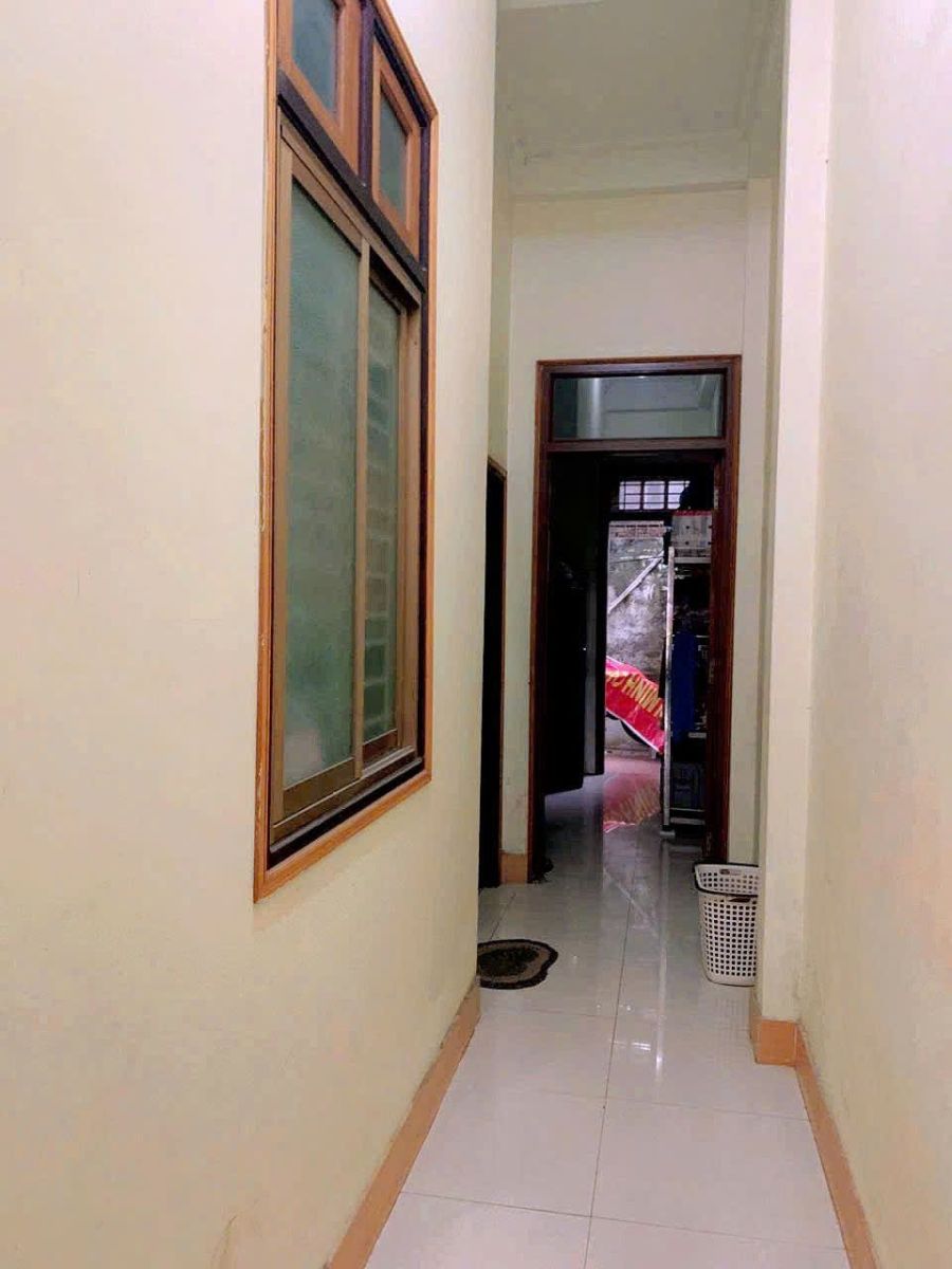 🏠 BÁN NHÀ 3 TẦNG + 1 TUM – MẶT ĐƯỜNG HOÀNG LIÊN, KIM TÂN, LÀO CAI