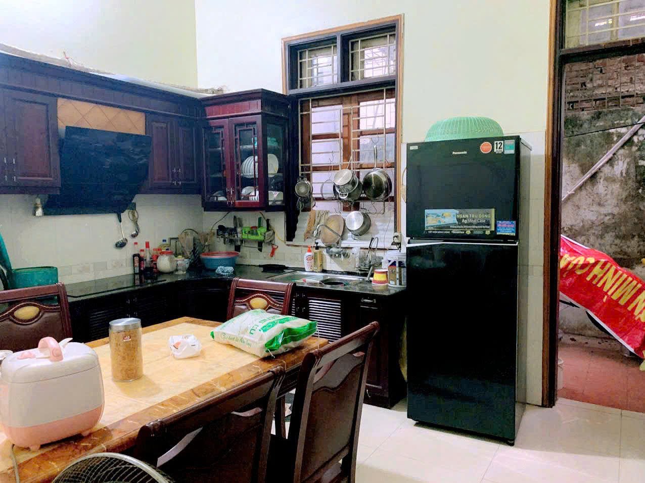 🏠 BÁN NHÀ 3 TẦNG + 1 TUM – MẶT ĐƯỜNG HOÀNG LIÊN, KIM TÂN, LÀO CAI