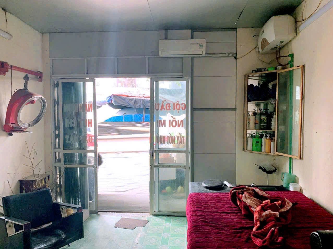 🏡 BÁN ĐẤT – TẶNG NHÀ TẠM | ĐÀO DUY TỪ – KIM TÂN – LÀO CAI