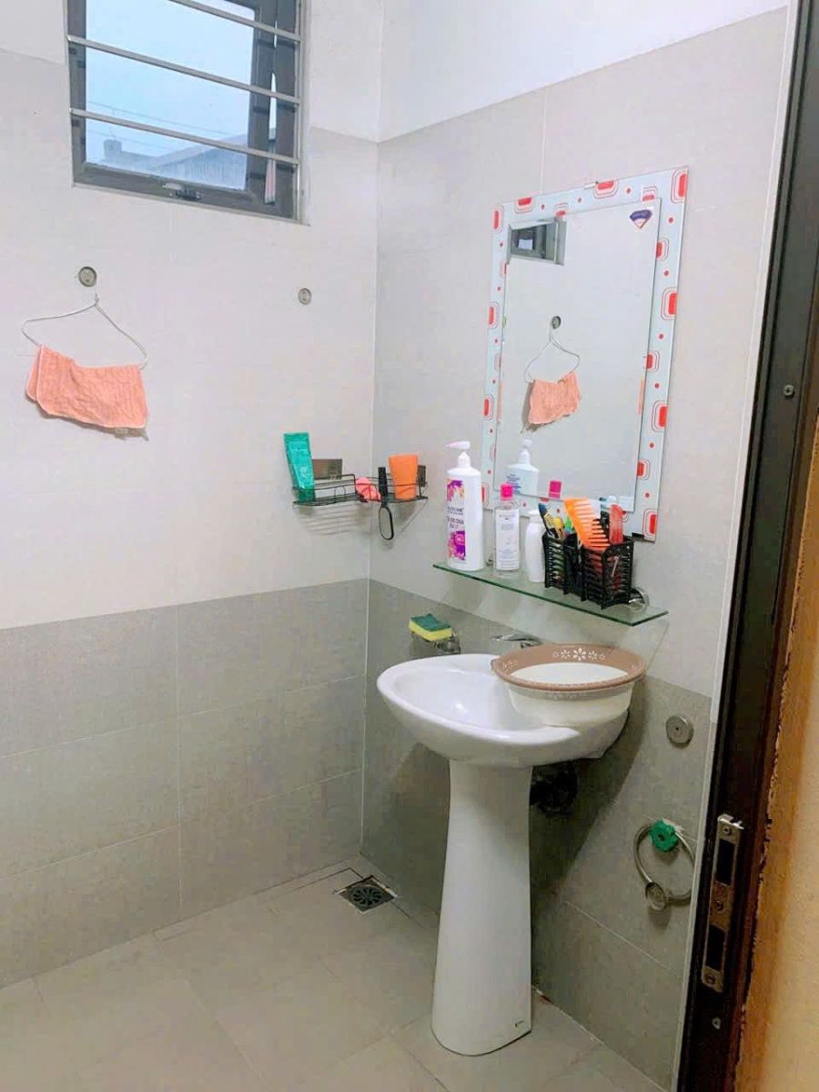 🏠 BÁN NHÀ 3 TẦNG + 1 TUM – ĐƯỜNG THANH PHÚ, KIM TÂN, LÀO CAI