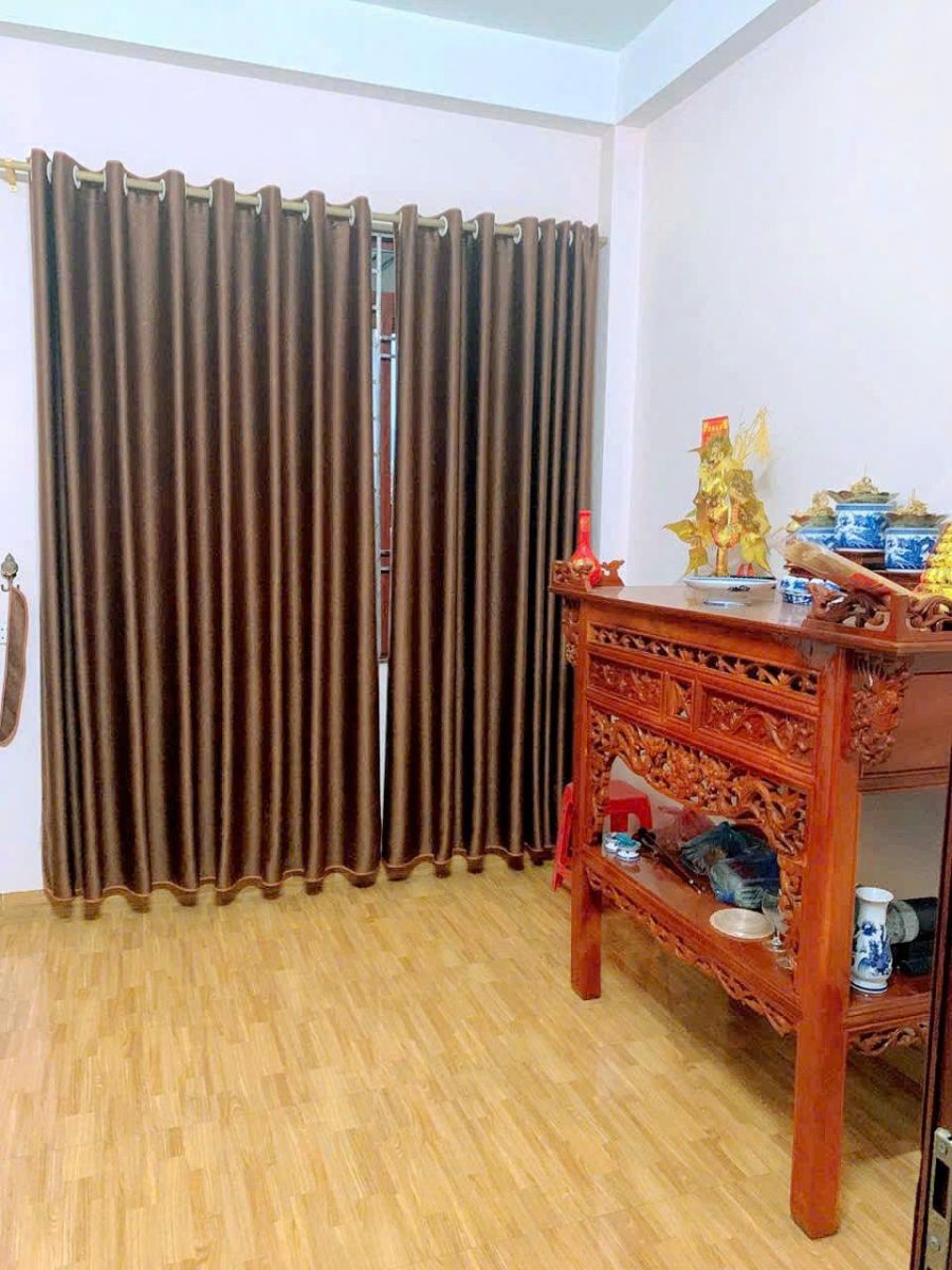 🏠 BÁN NHÀ 3 TẦNG + 1 TUM – ĐƯỜNG THANH PHÚ, KIM TÂN, LÀO CAI