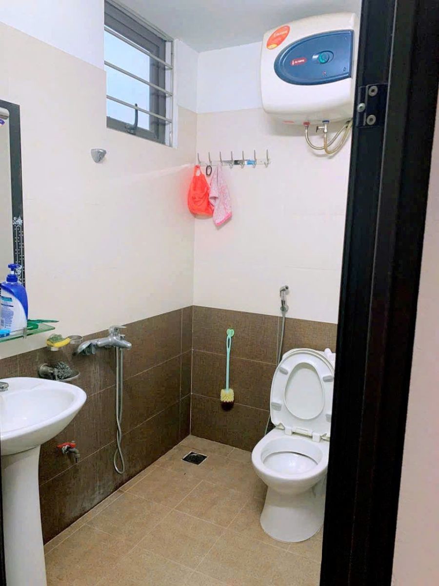 🏠 BÁN NHÀ 3 TẦNG + 1 TUM – ĐƯỜNG THANH PHÚ, KIM TÂN, LÀO CAI