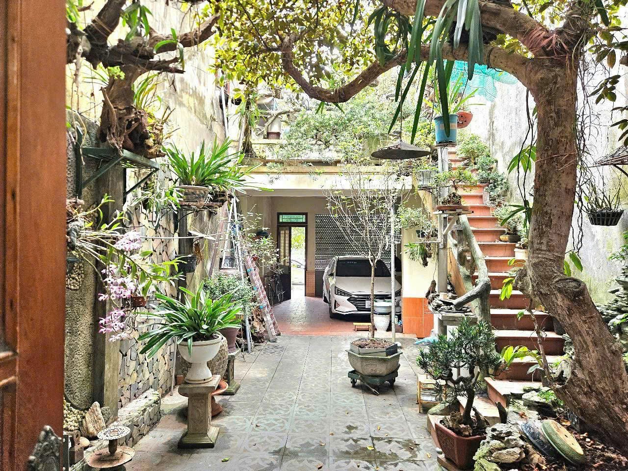 🏡 CẦN BÁN NHÀ 2 TẦNG – ĐƯỜNG HOÀNG LIÊN – KIM TÂN – TP. LÀO CAI