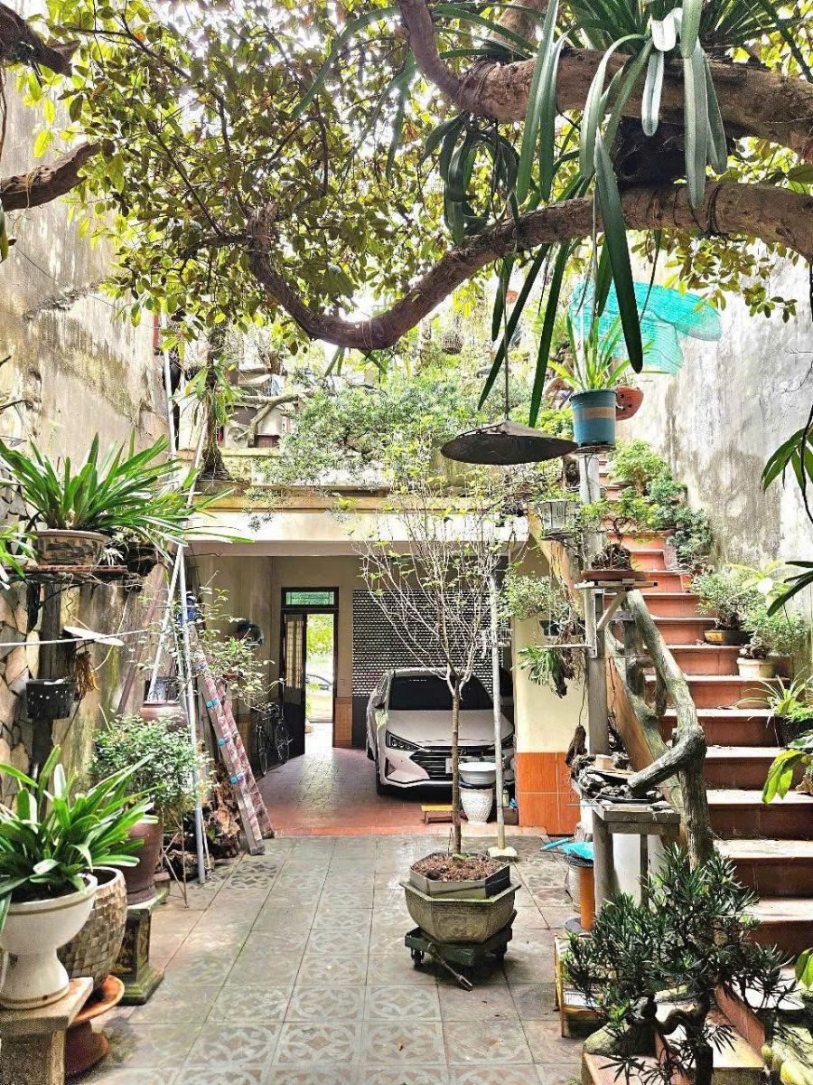 🏡 CẦN BÁN NHÀ 2 TẦNG – ĐƯỜNG HOÀNG LIÊN – KIM TÂN – TP. LÀO CAI