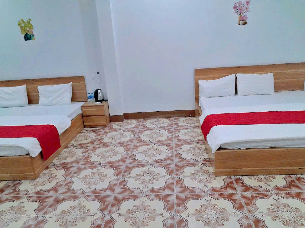 🏠 BÁN NHÀ MẶT TIỀN ĐƯỜNG NGUYỄN HUỆ – TRUNG TÂM TP LÀO CAI – GẦN CỬA KHẨU QUỐC TẾ