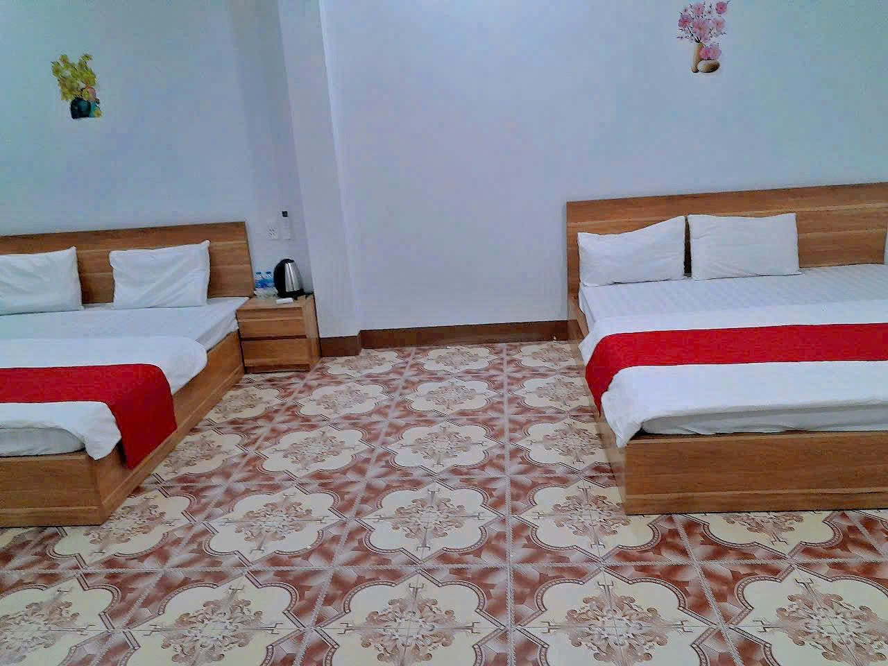 🏠 BÁN NHÀ MẶT TIỀN ĐƯỜNG NGUYỄN HUỆ – TRUNG TÂM TP LÀO CAI – GẦN CỬA KHẨU QUỐC TẾ