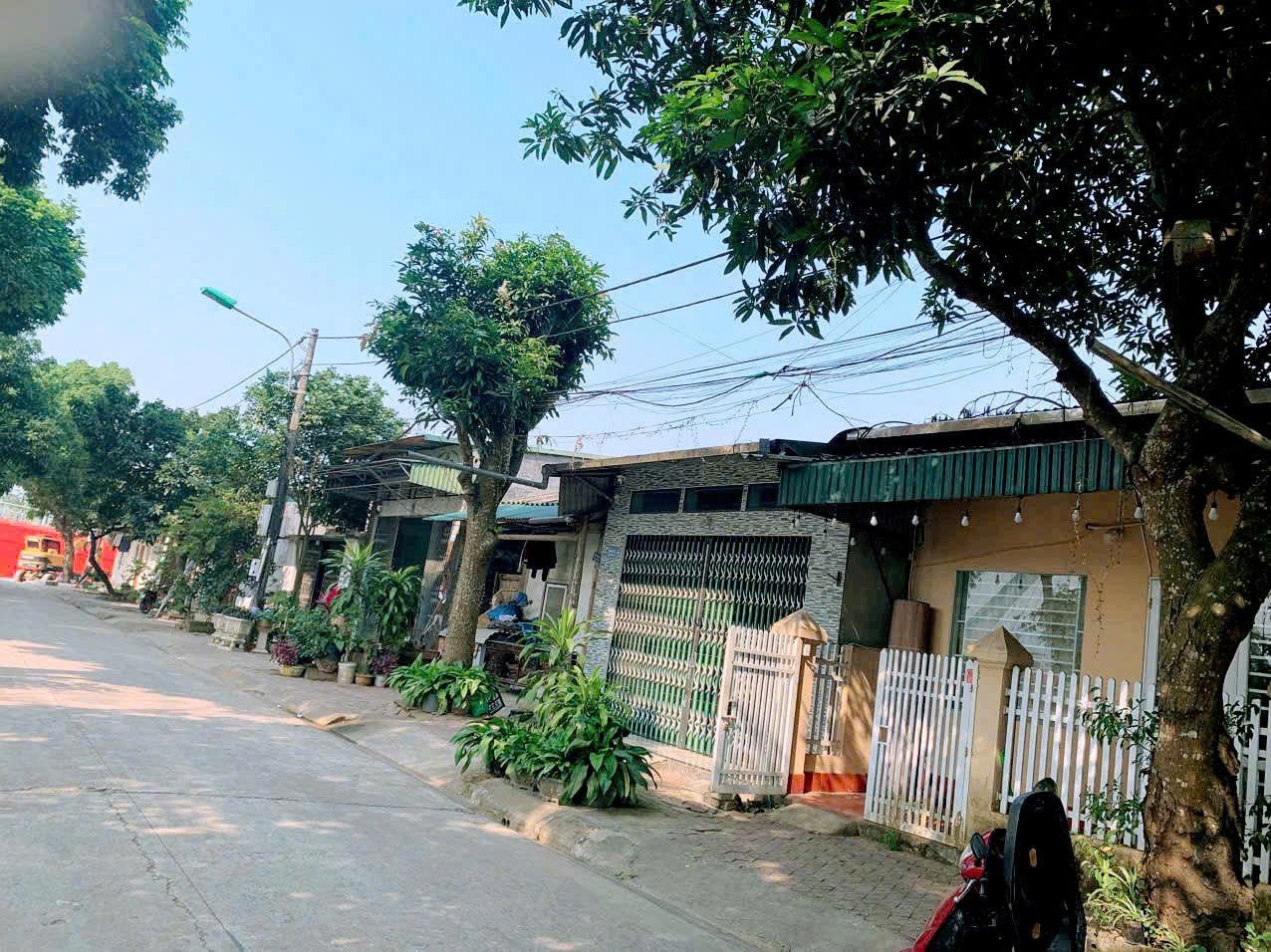 🏠 BÁN NHÀ CẤP 4 – PHỐ MỚI, LÀO CAI
