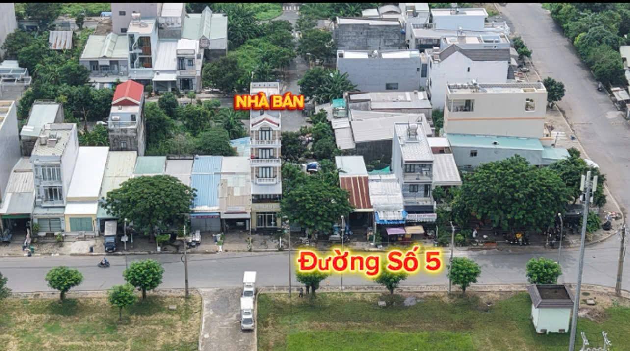 BẤT ĐỘNG SẢN DÒNG TIỀN . 2 MẶT TIỀN ,MẶT TIỀN TRƯỚC VÀ MẶT TIỀN SAU