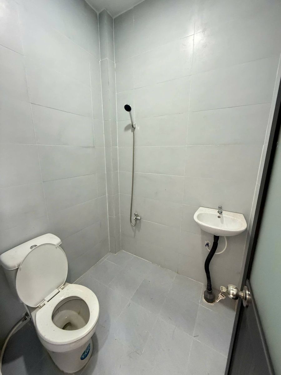 🔥 NHÀ 1 TRỆT 1 LẦU – GIÁ CHỈ 690 TRIỆU 🔥