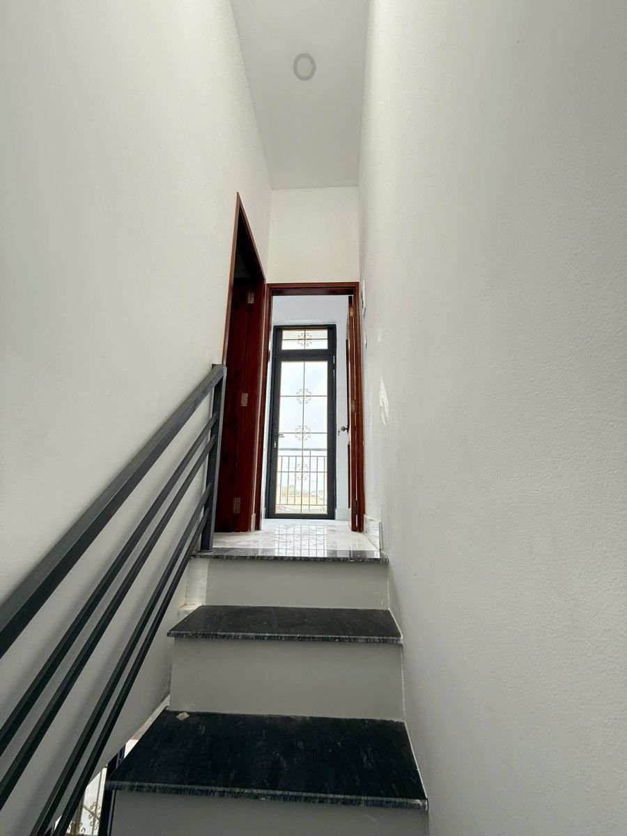 🔥 NHÀ 1 TRỆT 1 LẦU – GIÁ CHỈ 690 TRIỆU 🔥