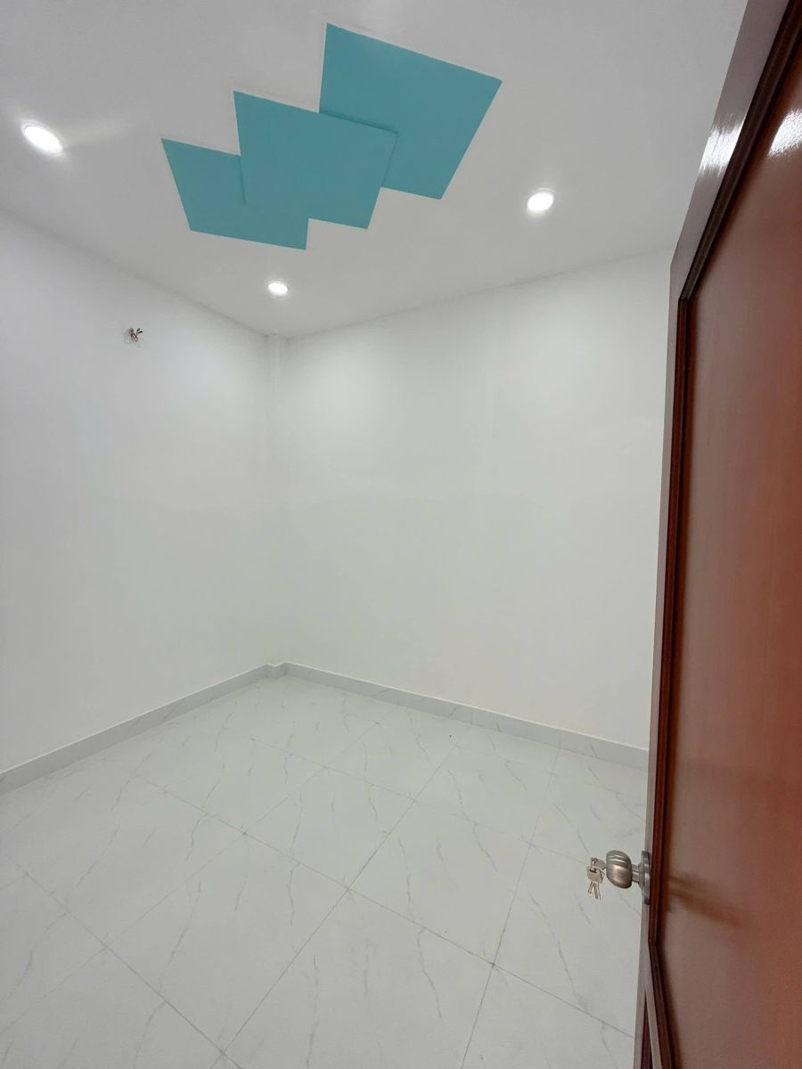 🔥 NHÀ 1 TRỆT 1 LẦU – GIÁ CHỈ 690 TRIỆU 🔥