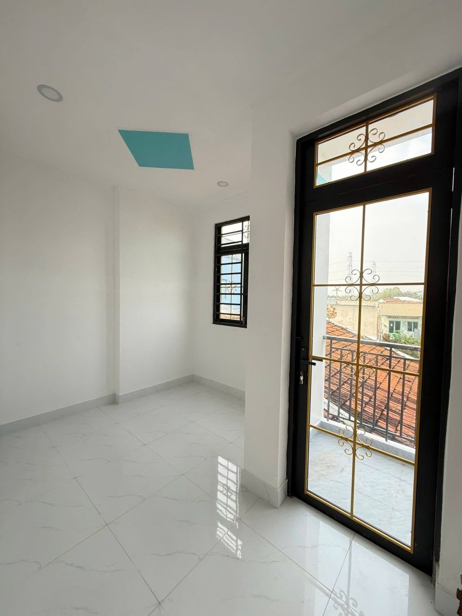 🔥 NHÀ 1 TRỆT 1 LẦU – GIÁ CHỈ 690 TRIỆU 🔥