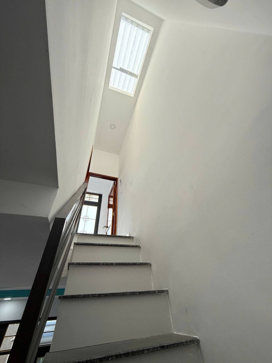 🔥 NHÀ 1 TRỆT 1 LẦU – GIÁ CHỈ 690 TRIỆU 🔥